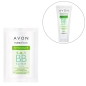 Preview: AVON Nutra Effects Mattierende BB-Creme für einen makellosen Teint LSF 15 EXTRA LIGHT - PROBE